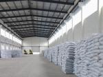 Cheap Insulation Steel Storage Warehouse