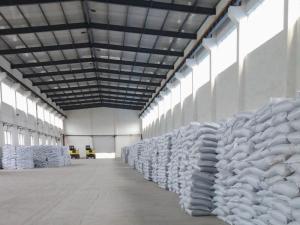 Quality Cheap Insulation Steel Storage Warehouse wholesale