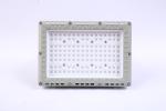 100~277v Explosion Proof Led Flood Light 130lm/W 100w
