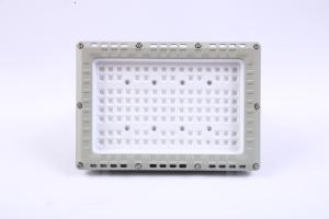 Quality 100~277v Explosion Proof Led Flood Light 130lm/W 100w wholesale