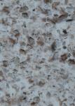 Quartz stone, artifical slab micro-crystal stone countertop vanity 300x200cm