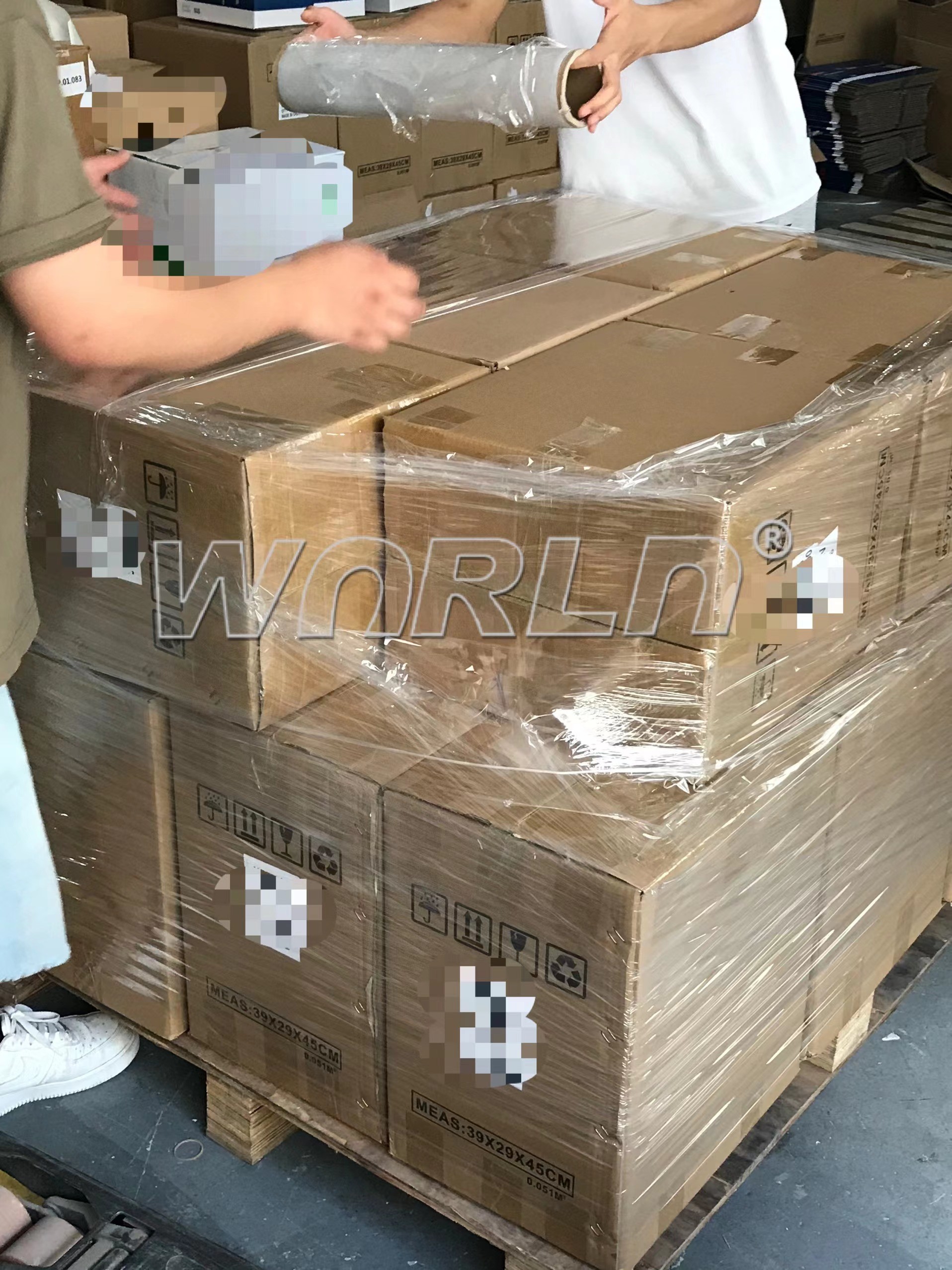 24V Universal Air Conditioning Auto AC Compressor For 5S14 8PK WXUN076