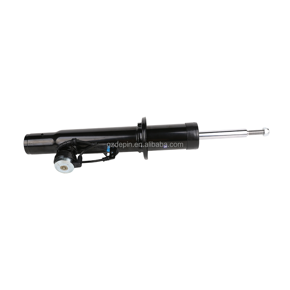 37106875084 37116863174 Front Shock Absorber Air Strut for BMW F15 F16 X5 X6 Purpose