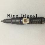 truck injector penta injector 3801368