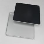 RK Bakeware China Foodservice Stainless Steel Baking Tray Stainless Steel Frozen