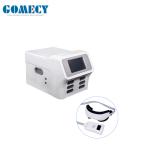 Professional Pressotherapy Machine Full Body Pressotherapy Beauty Equipment