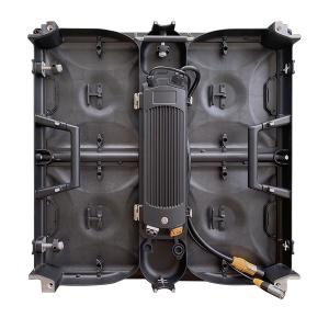 Quality 576×576mm Rental Series P4.8 wholesale