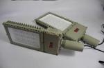 Corrosion Proof Explosion Proof Flood Light Powder Coated 3000k