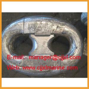 Quality Marine Anchor Line Kenter Shackle wholesale