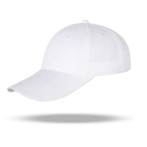 Quality Baseball Caps Cheap Price Custom Snap Back Hat 3D Embroidery Logo Sports Caps wholesale