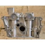 New Auto Parts M13A Aluminium Cylinder Head 11100-54GE2 11100-54GE3 11100-63KE0