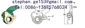 Quality MEI Slack Adjuster Automatic 4W2765 chinese factory wholesale