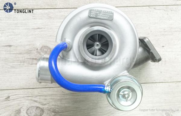 TONGLINT GT2556S Diesel Turbocharger 2674A404 Perkins Gen Set 738233-0002 738233
