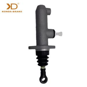 Quality Heavy Spare Truck Parts Brake Master Cylinder 626760AM For DAF 1339412 wholesale