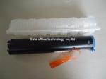 iR 1022 Inkjet Cartridges NPG32 Canon Copier Toner