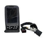 320d Monitor 2602193 260-2193 for Caterpillar Display Para Monitor 320d The