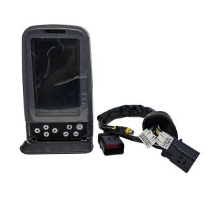 Quality 320d Monitor 2602193 260-2193 for Caterpillar Display Para Monitor 320d The Perfect Combination of and Affordability wholesale