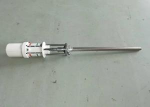 Quality 30L/Min Spray Foam Transfer Pumps G1/4'' Air Inlet Pneumatic Drum Pump wholesale