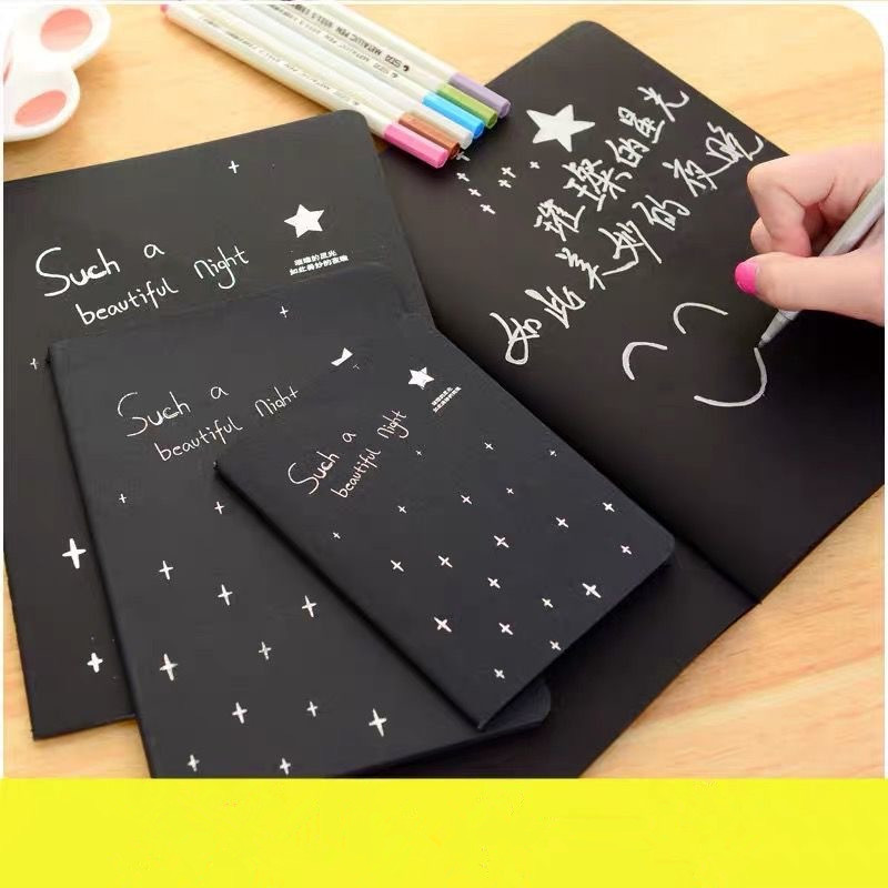 Custom Hardcover Blank Coloring Book Printing with Round Corner or Right-Angle