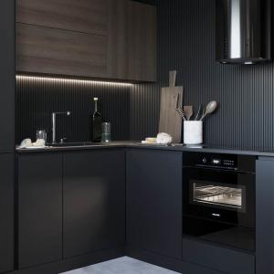Quality PVC Modern Cupboard Painting Over High Gloss Kitchen Cabinets wholesale