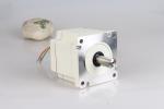 waterproof stepper motor