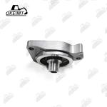 119802-35110 Oil Filter Seat For Yanmar 4TNV84 Engine Spare Parts