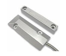 Quality Heavy Duty Overhead Door Contact in Alumn.material for magnetic roller shutters wholesale