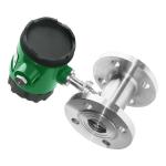FIMEET LWGY LWGY-C Explosion Proof Liquid Battery Powered Gasoline Diesel