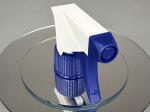 Upgrade Your Cleaning Supplies with Eco-friendly PP Plastic Trigger Sprayer