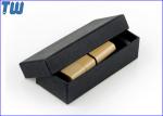 Wood Bamboo Material 2GB USB Stick Natural Power Storage Device Price