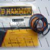 Buy cheap Excavator Cylinder Seal Kit JCB 991-00147 99100147 from wholesalers