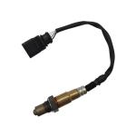 06G906262D 06g906262d 0258006707 for VW Bora Lavida Santana Touran Sagitar HIGH