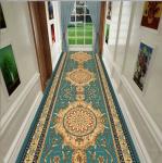 Special and Beautiful Flower Entrance corridor corridor stairway Hotel Large
