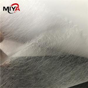 Quality ISO9001 Textile Double Sided Hot Melt Adhesive Web wholesale