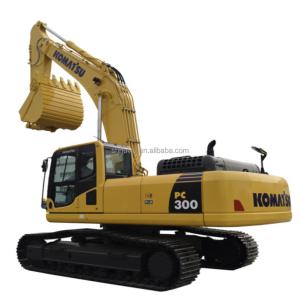 Quality High quality orginal Japan Komatsu PC130 excavator in good conditions and low price for sale Get Latest Price wholesale