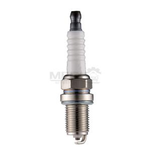Quality 04E905612 Audi Seat Skoda VW Engine Car Engine Spark Plugs wholesale