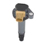 Auto Parts BL3Z-12029-A Ignition Coil For EXPLORER / F-150