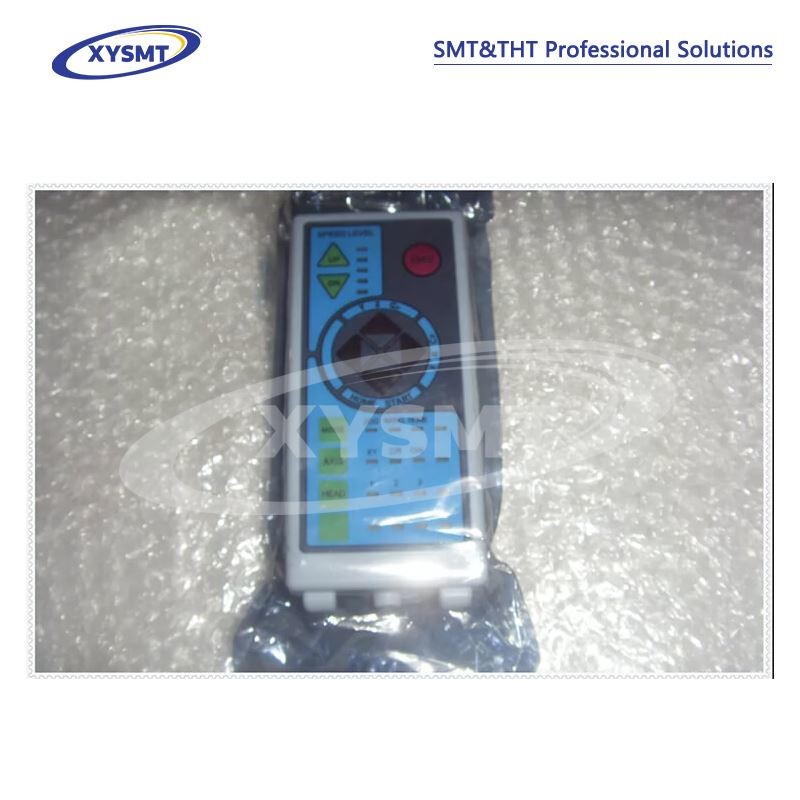 J9060034b Techning Box SAMSUNG/HANWHA CP40 machine spare part