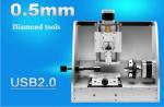 chinese best salles like roland jewelry cnc engraving machine for sales