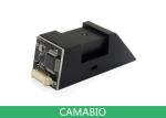 CAMA-SM50 CAMABIO Newly Released Compact OEM Optical Fingerprint Reader