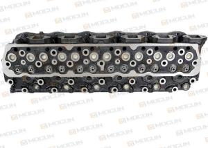 Quality High Precision Small Engine Cylinder Head Assembly Components ME997756 wholesale