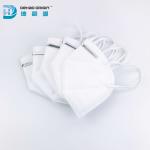 Anti Virus High BFE FFP3 FFP2 KN95 Civil Mask