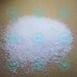 Quality High Purity 99.5% BHT Granular 6-ditert-butyl-4-methylphenol CAS 128-37-0 wholesale