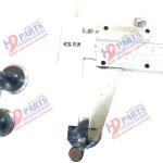 ZB500 ZB600 Z600 D850 D950 V1200 ENGINE PISTON VALVE 15393-13110 15393-13120 For