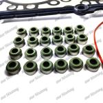 Full Gasket Kit C11 355-0769 Engine Part