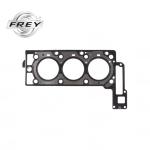 Mercedes Benz Car Engine Head Gasket Right 2720160720 Multipurpose
