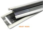 AIRJET REEDS FOR PICANOL OMNI PLUS 800 REED