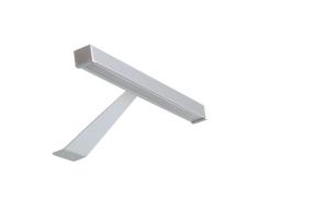 Quality CONSTANT VOLTAGE LED PICTURE LIGHTS FOR FURNITURE LIGHTING wholesale