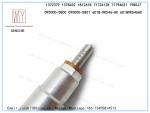 DENSO GENUINE AND BRAND NEW DIESEL FUEL INJECTOR 095000-5800, 095000-5801 FOR