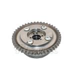 Intake Timing Camshaft Vanos Gear For Mercedes-Benz C250 SLK250 A2710501400